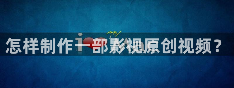 天堂神马电影