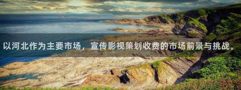孤注一掷电影天堂