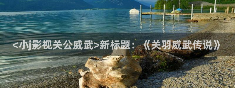 电影天堂欧美